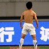 秘饭直播-2025赛季欧冠赛程表的完整时间安排是怎样的？（2122赛季欧冠）