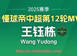 秘饭直播-2012年欧冠决赛切尔西是如何点球战胜拜仁的？（2012欧冠决赛切尔西vs拜仁）