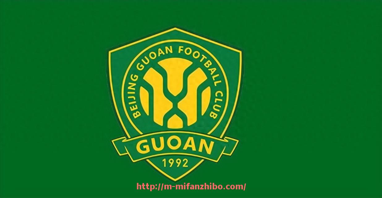 秘饭直播-哪支球队在2025年NBA排行榜中排名第一？积分榜变化有哪些？（nba20202021排行榜）