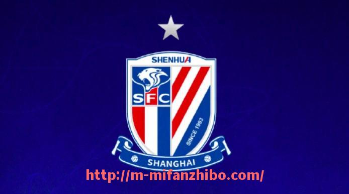 秘饭直播-德甲球队的官方缩写有哪些，这些缩写在联赛中如何使用？（德甲所有球队英文缩写）