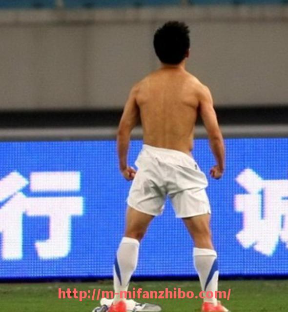 秘饭直播-2018赛季法甲联赛的参赛球队名单及最终排名情况如何（2018法国队赛程）