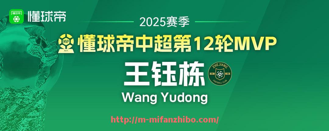 秘饭直播-德甲球队名称古风风格有哪些，这种风格对球迷有何吸引力？（德甲联赛球队名字）