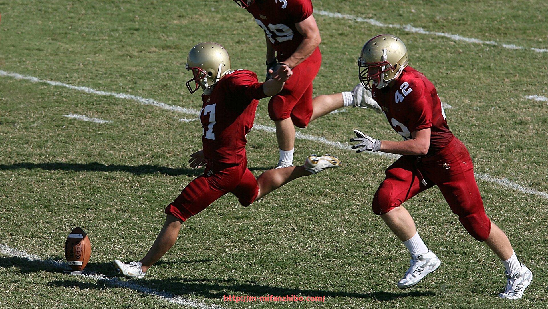 秘饭直播-切尔西球员表现评估，谁在世俱杯成为攻防两端核心
