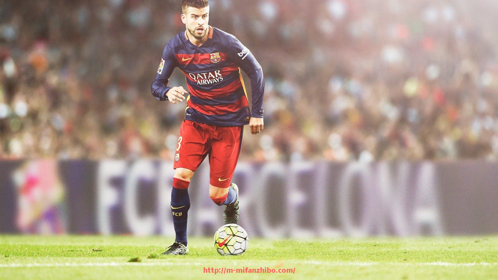 秘饭直播-切尔西球员表现评估，谁在世俱杯成为攻防两端核心