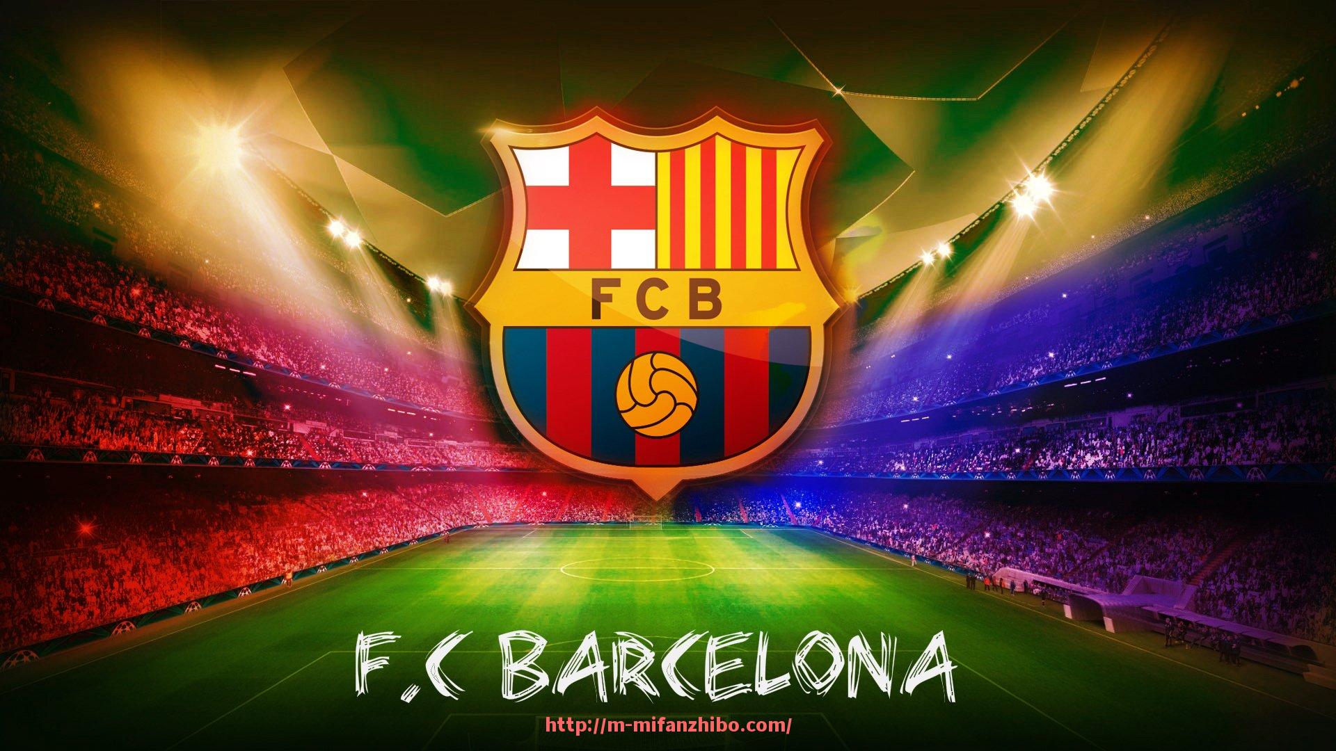 秘饭直播-大连籍CBA球员发展历程及赛场贡献分析