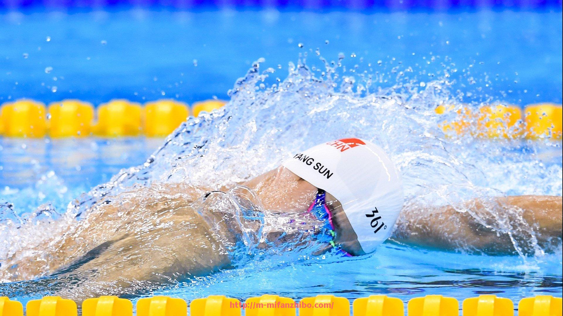 秘饭直播-数据帝必收藏：世俱杯历届统计大归档