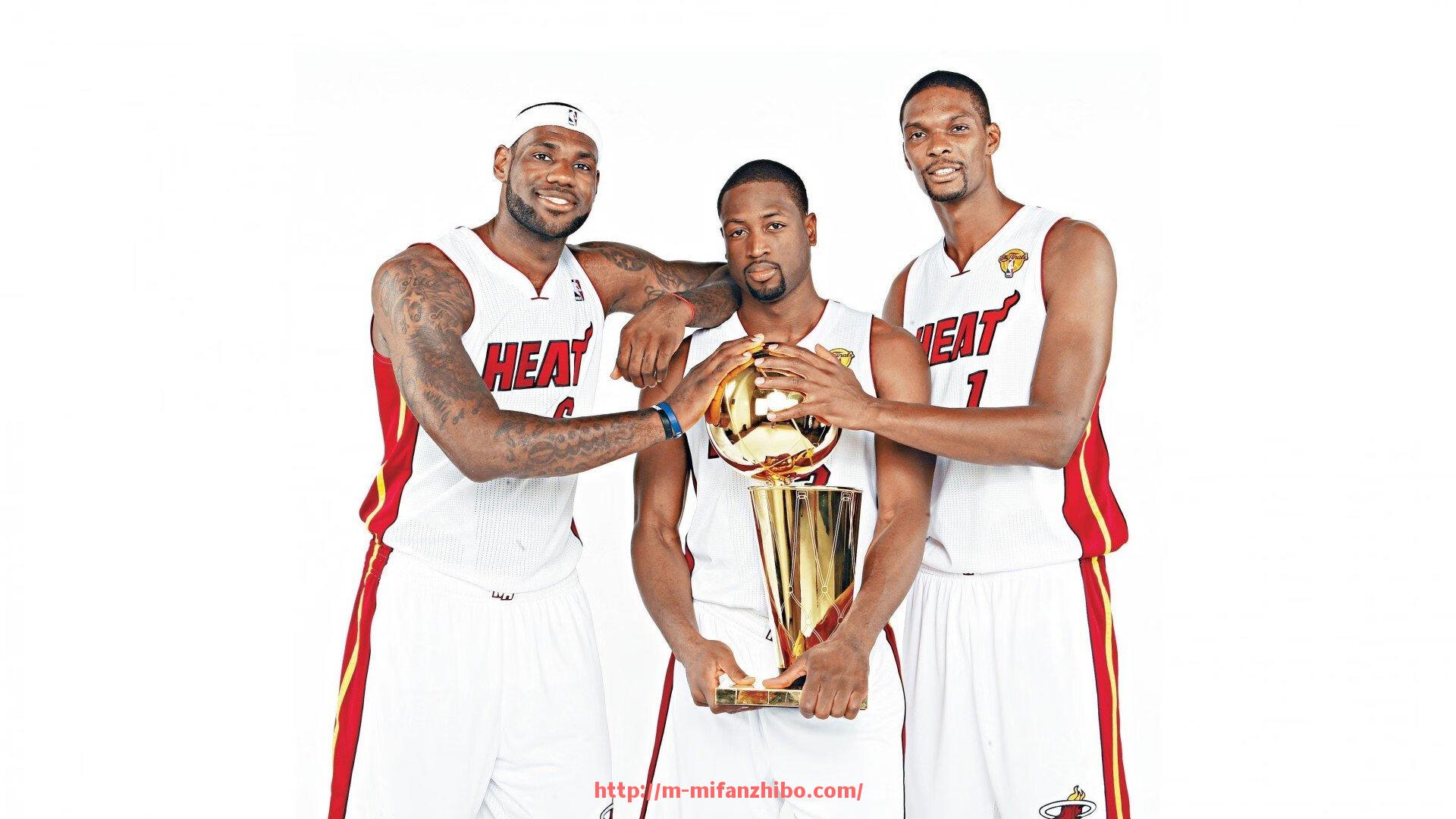 秘饭直播-本赛季NBA三分球命中率排行榜揭示联盟投射新趋势