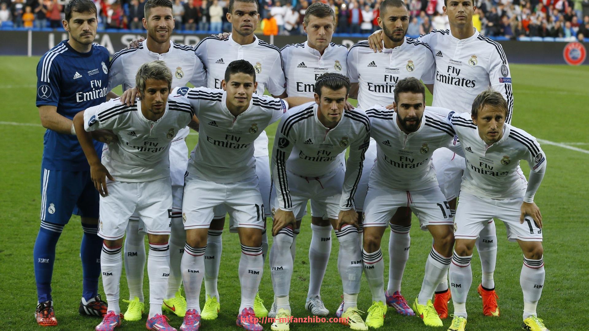 秘饭直播-本赛季NBA三分球命中率排行榜揭示联盟投射新趋势