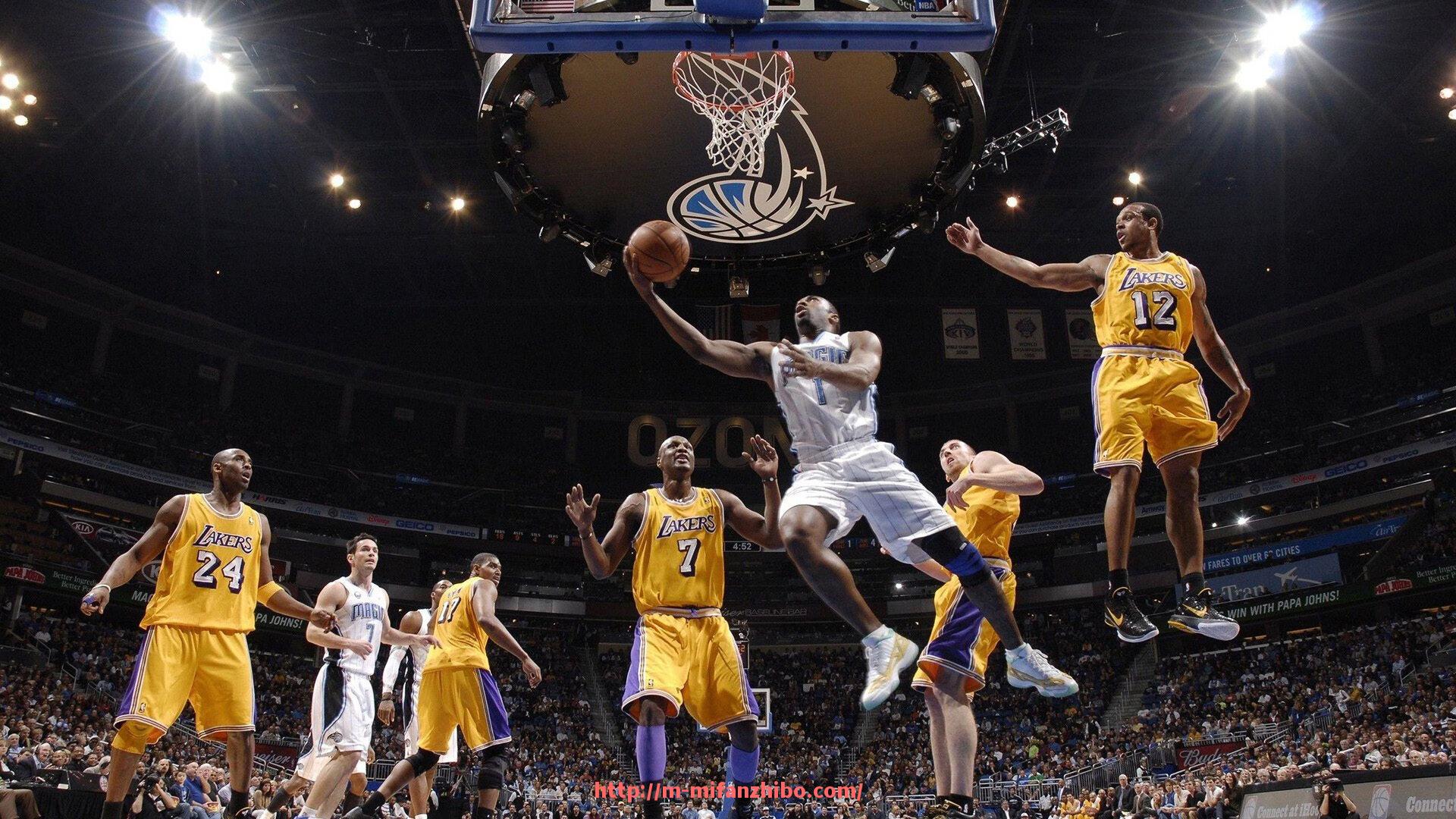 秘饭直播-欧冠电视转播权益及各国转播分成机制