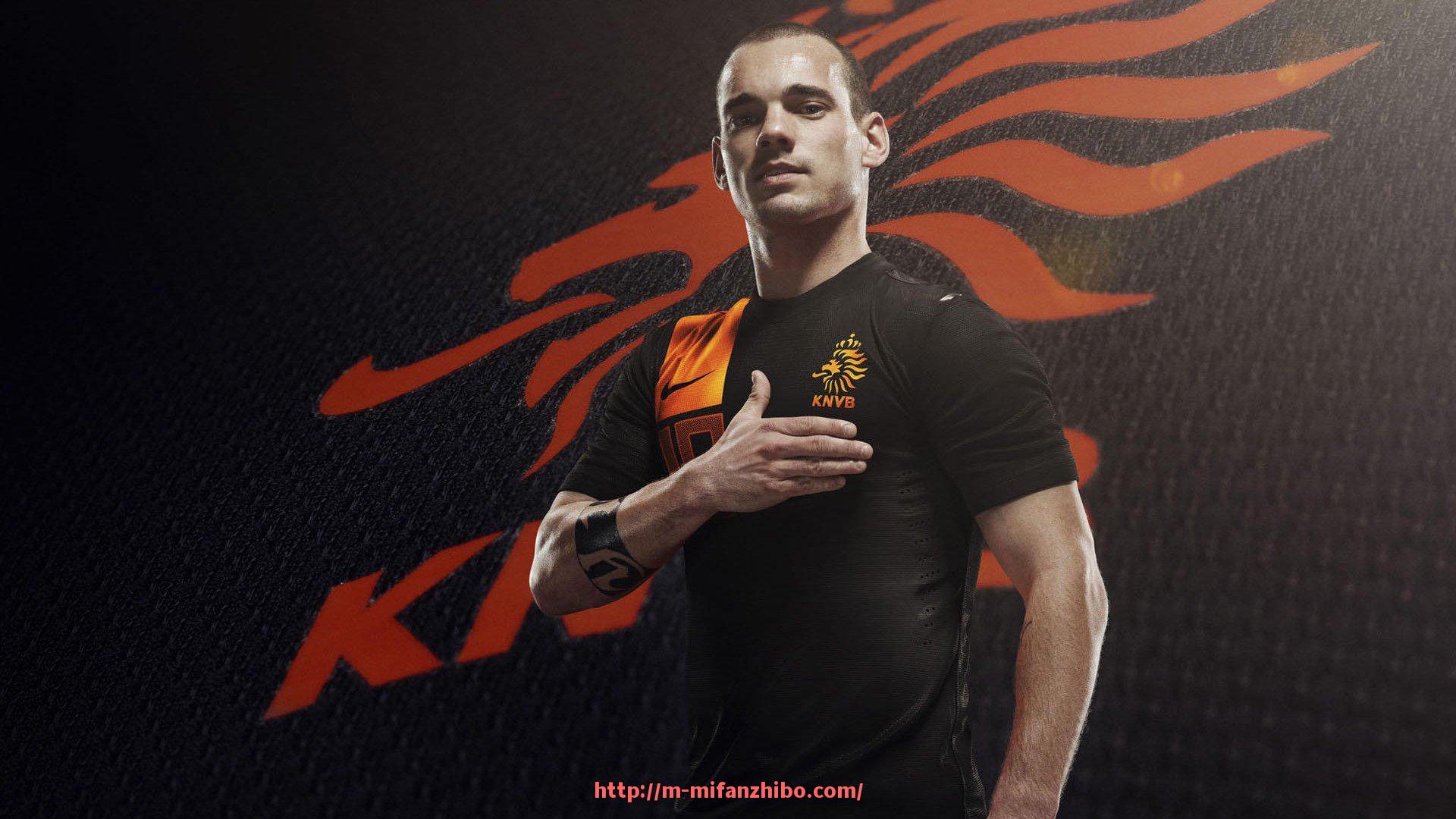 秘饭直播-欧冠电视转播权益及各国转播分成机制