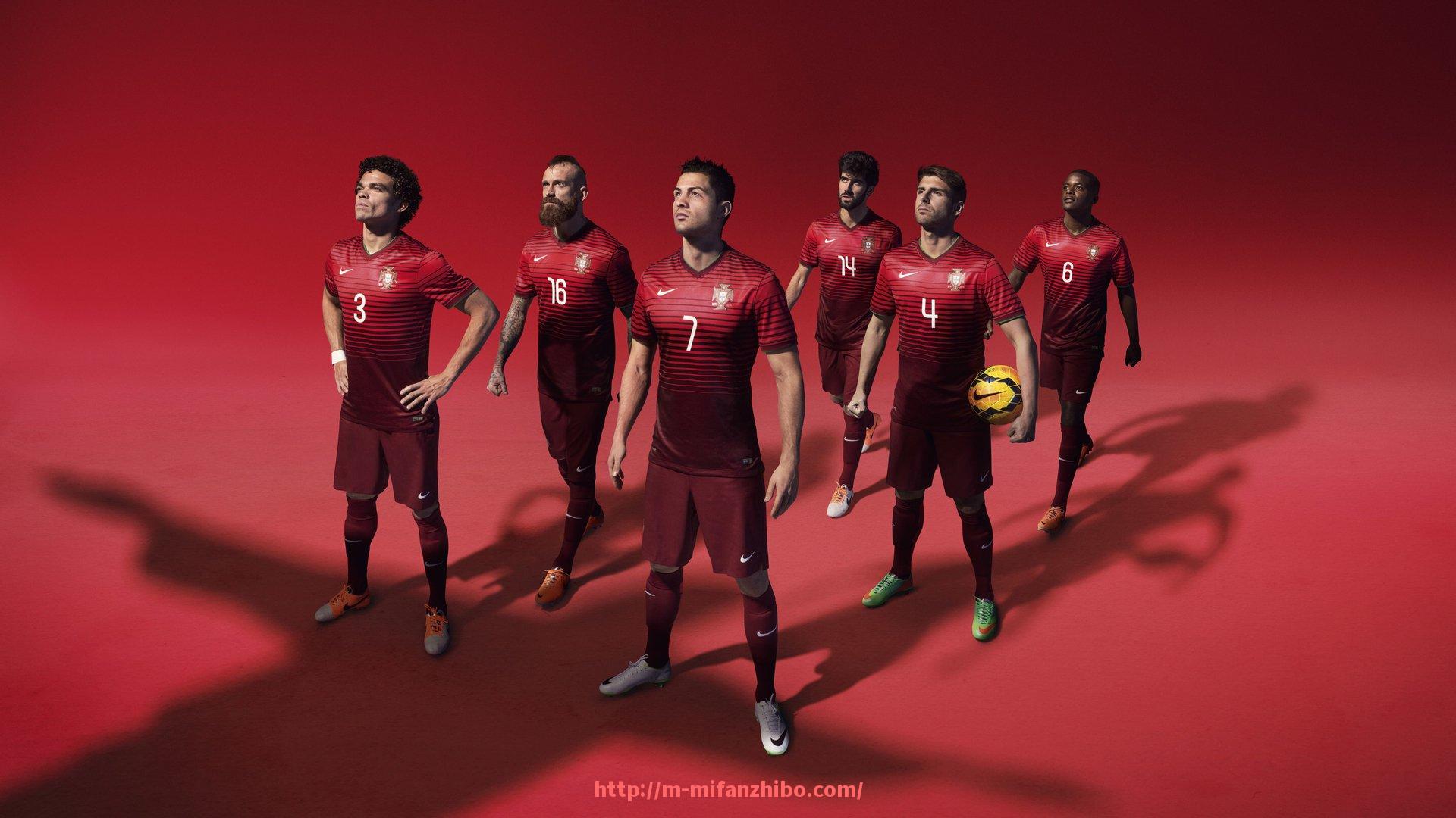 秘饭直播-火箭队最新赛程数据统计及未来赛事安排