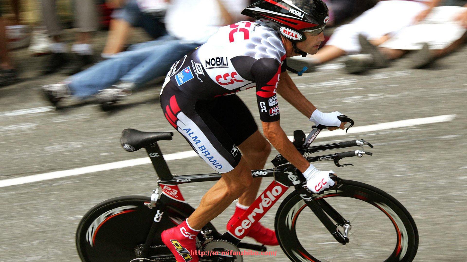 秘饭直播-火箭队篮球比赛全场录像的高清资源介绍