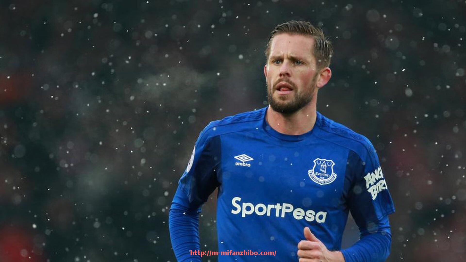 秘饭直播-火箭队贴吧热门话题汇总及球迷讨论精华整理