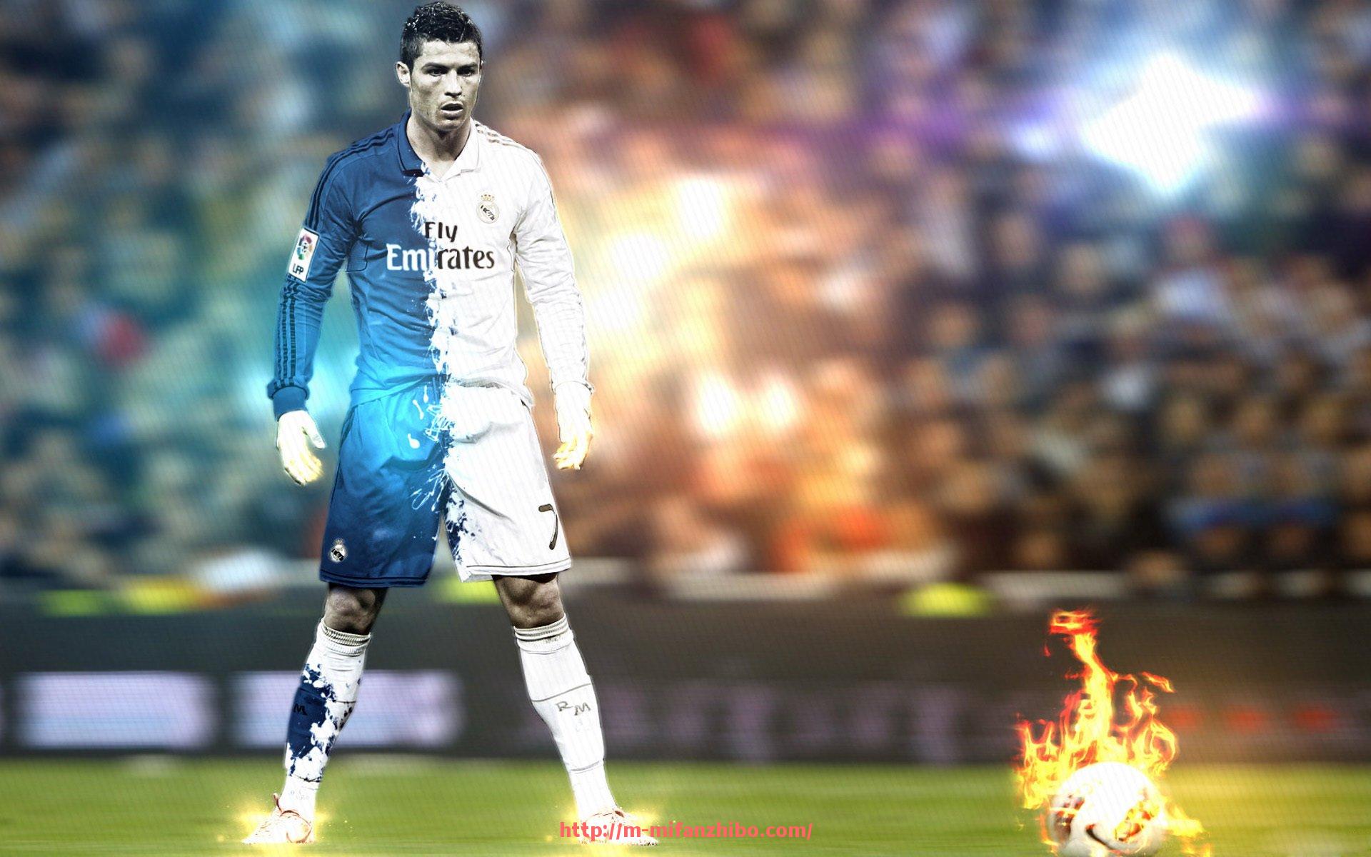 秘饭直播-球迷原创应援物品设计比赛作品展示