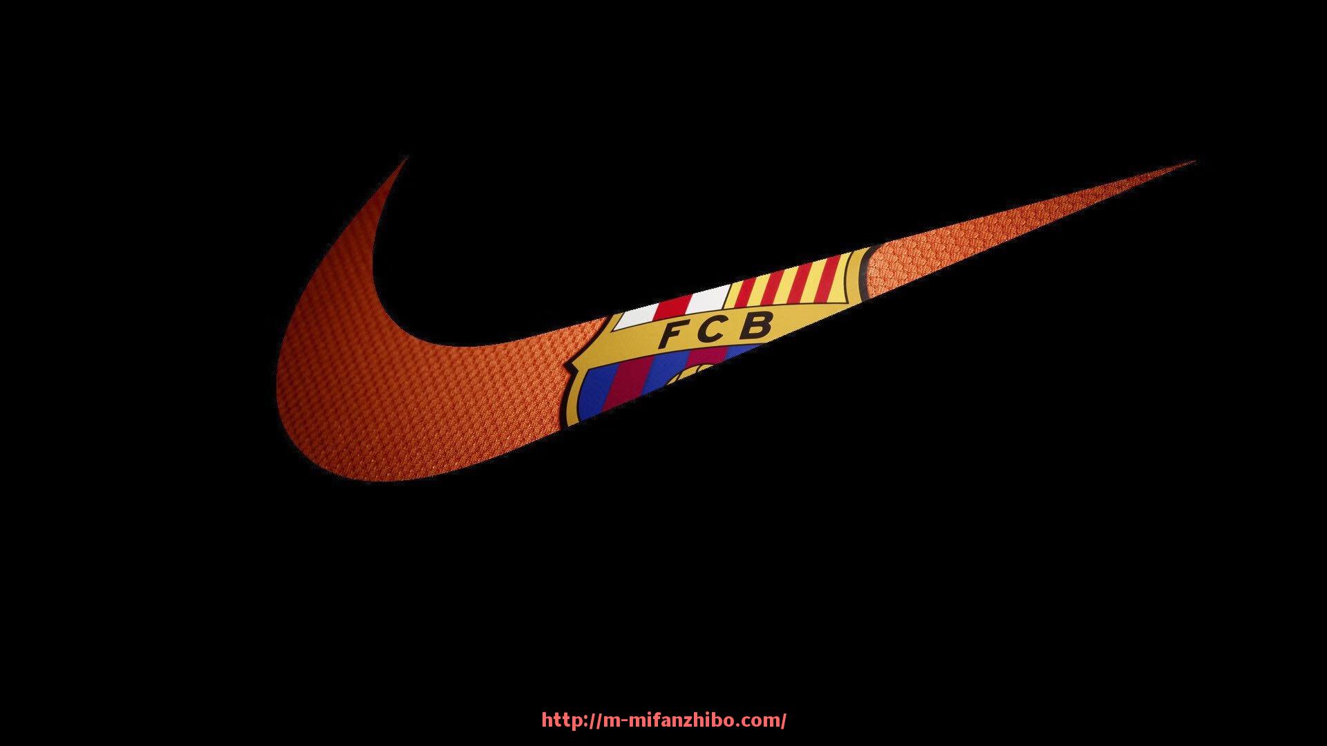 秘饭直播-男士专用健身器材推荐：腹肌负重训练利器