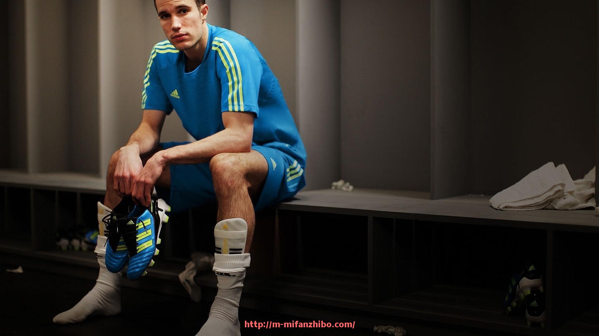 秘饭直播-目前效力英超的中国球员有哪些？他们的表现如何？