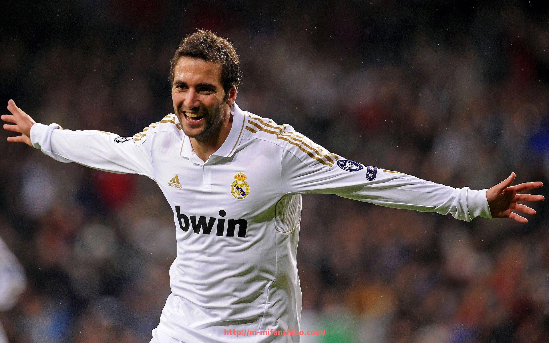 秘饭直播-阿尔纳斯尔2025年世俱杯比赛回顾及精彩瞬间盘点