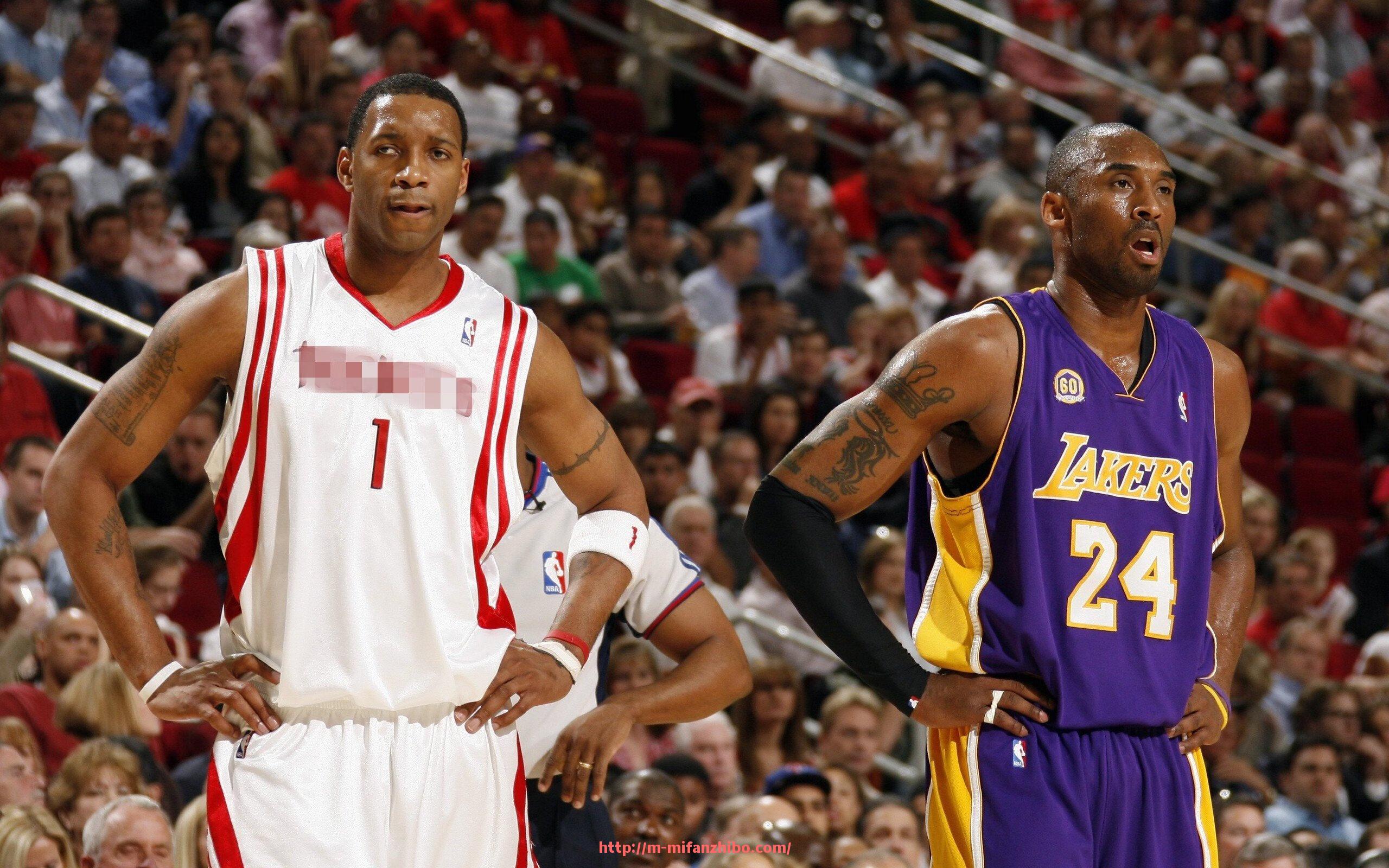 秘饭直播-健身器材品牌之间有哪些差异,如何判断质量好坏?(健身器材品牌知乎)