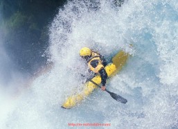 秘饭直播-曼城世俱杯首发阵容有哪些核心球员？（曼城世俱杯首发阵容有哪些核心球员参加）