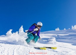 秘饭直播-世俱杯赞助价值评估报告：品牌曝光与商业回报