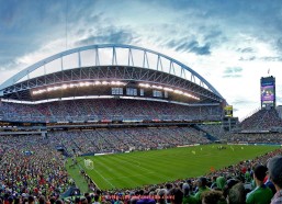 秘饭直播-西甲大战那台直播频道最权威？赛事观看全解析