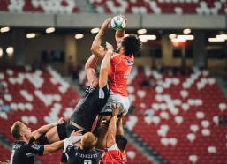 秘饭直播-最近在意甲赛场制造爆冷的球队有哪些？