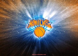 秘饭直播-世俱杯历年小组赛与淘汰赛数据的对照研究报告