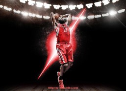 秘饭直播-世俱杯技术动作成功率数据统计与球队技战术表现