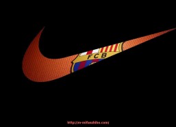 秘饭直播-男士专用健身器材推荐：腹肌负重训练利器