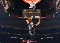 秘饭直播-世俱杯首次使用VAR的具体场次及其影响效果评估