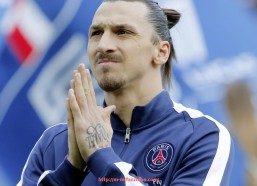 秘饭直播-世俱杯品牌赞助格局大变化，新老赞助商对比