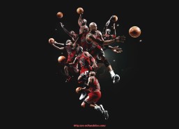 秘饭直播-进攻效率解析：谁是世俱杯进攻最致命的球队？