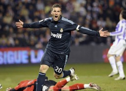 秘饭直播-广州多功能健身器材品牌及采购指南