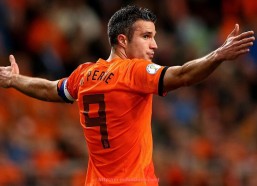 秘饭直播-欧洲豪门俱乐部是否重视世俱杯比赛及其策略考量