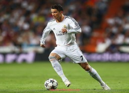 秘饭直播-设计世俱杯比赛时间冲突预警系统的方案及技术细节