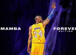 秘饭直播-弗拉门戈世俱杯球员出勤情况统计