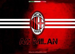 秘饭直播-意甲球风硬朗的球队名单及比赛风格解析