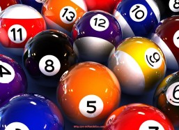 秘饭直播-组建一支CBA球队大概需要多少资金投入？