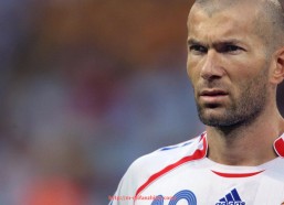 秘饭直播-世俱杯场馆备用照明系统切换机制与应急电源配备