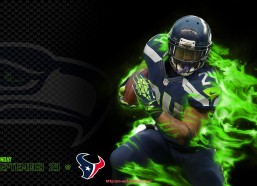 秘饭直播-中超联赛球迷文化及现场观赛体验的提升方案