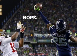 秘饭直播-火箭队季前赛高清视频直播回放与评分汇总