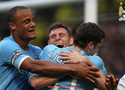 秘饭直播-世俱杯球迷互动观赛礼品赠送名单公布，快来查查你上榜没