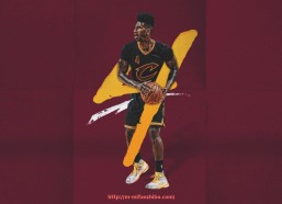 秘饭直播-世俱杯球衣布料种类介绍与适用性能分析