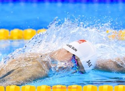 秘饭直播-世俱杯球队比赛录像分析与战术调整依据挖掘