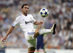 秘饭直播-各队在赛前状态如何？2025世俱杯备战情况汇总