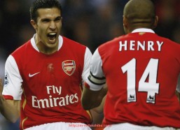 秘饭直播-中超联赛20届冠军队伍回顾及赛季亮点盘点