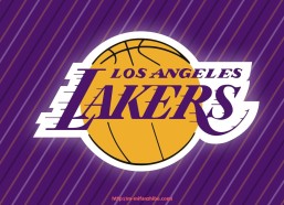 秘饭直播-家庭健身是否需要购买专业健身器材？