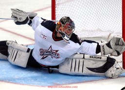 秘饭直播-世俱杯如何助推中国俱乐部发展及成功案例分享