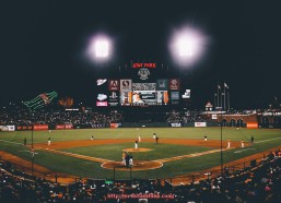 秘饭直播-意甲联赛球队整体实力及战术分析报告