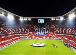 秘饭直播-大连籍CBA球员发展历程及赛场贡献分析